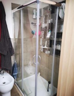 Casa Camilla - Grosseto - 3