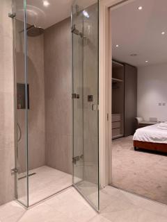 Central of London 2Bedroom Apartment - Londen - 6