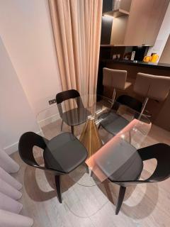 Central of London 2Bedroom Apartment - Londen - 5