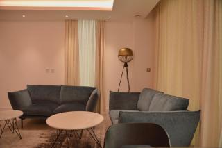 Central of London 2Bedroom Apartment - Londen - 3