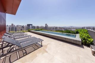 BHomy Assuturi 1 - 5