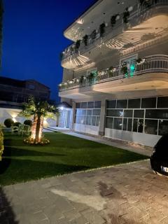 Rent Rooms Kapri - Pogradec - 9