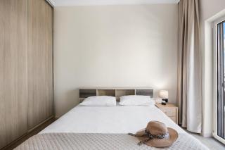 UPLEVEL Apartment, city & sea view next to Old Port - Chania - 7