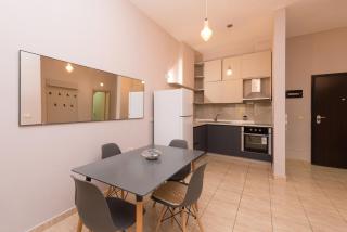 Seaside Appartment - Vlorë - 5