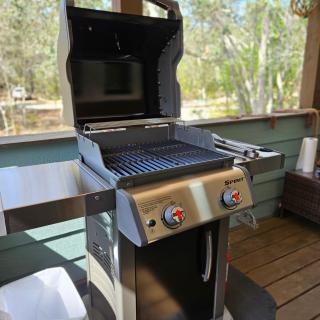 The Hideaway - Centrally located between Crystal River & Inverness - Lecanto - 2