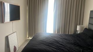 Impeccable 1-Bed Apartment - Barking - 4