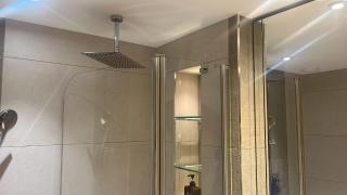 Impeccable 1-Bed Apartment - Barking - 1