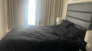Impeccable 1-Bed Apartment - Barking - 9