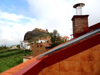 El Mirador de Clavijo - Clavijo - 9