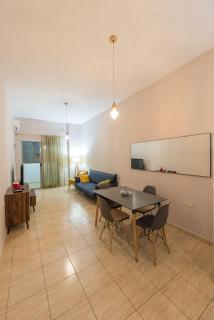 Seaside Appartment - Vlorë - 9