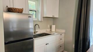 The Hideaway - Centrally located between Crystal River & Inverness - Lecanto - 6