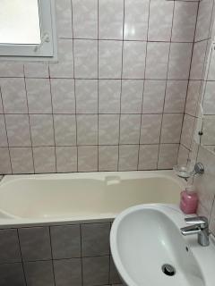 Catalin - Oradea - 9