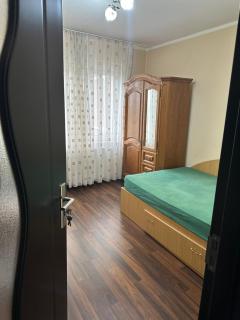 Catalin - Oradea - 6