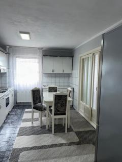 Catalin - Oradea - 2