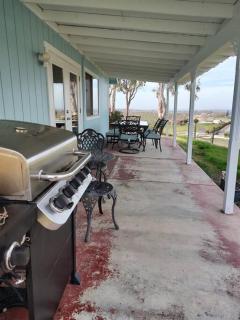 Vineyard & Valley View Cottage-Hot Tub, Wine Fridg - Templeton - 6