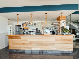 Hotel Mardevela - Sanxenxo - 5