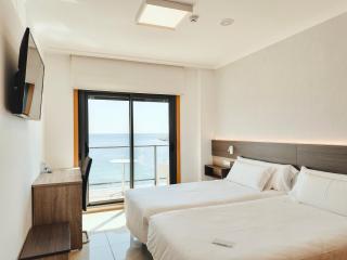 Hotel Mardevela - Sanxenxo - 2