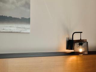 Hotel Mardevela - Sanxenxo - 4