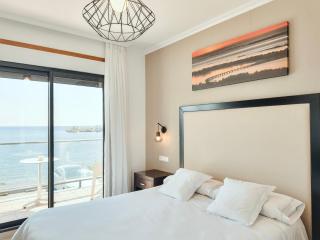 Hotel Mardevela - Sanxenxo - 0