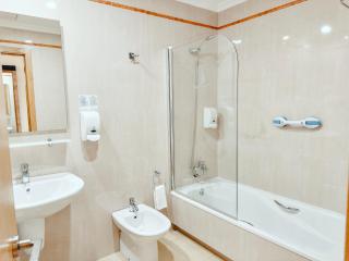 Hotel Mardevela - Sanxenxo - 1