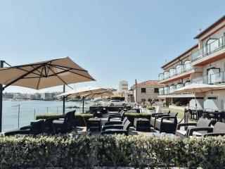 Hotel Mardevela - Sanxenxo - 0