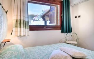 Suite Suliana - Porto San Paolo - 6