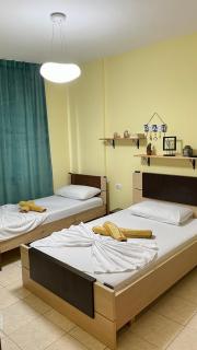Sea Breeze Apartment - Sarandë - 3