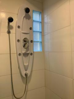 quinta el pato berazategui pileta parque seguridad buenos aires - 2