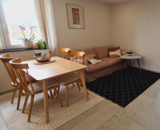 Le Loft de Village-Neuf - Résidence 4 étoiles - Village-Neuf - 0