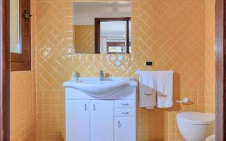 Suite Suliana - Porto San Paolo - 8