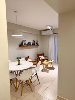 Lavalle 665 - Bon Repos - San Miguel de Tucumán - 8