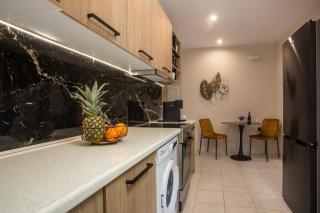 JnS Premium Stay - Faliraki - 1
