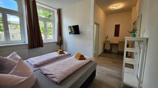 Zum Obstler - Gaststätte und Pension - 4