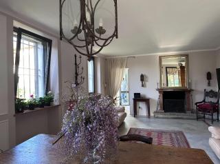 Casale Brambilla - 7