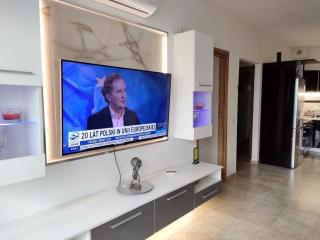 Apartament Paradise - Sarandë - 7