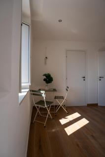 Macramè Room - Bari - 7