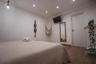 Macramè Room - Bari - 6