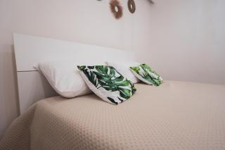 Macramè Room - Bari - 5