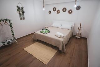 Macramè Room - Bari - 4