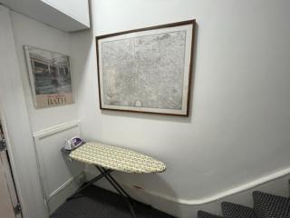London Budget Bliss - Londra - 2