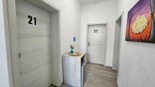 Zum Obstler - Gaststätte und Pension - 9