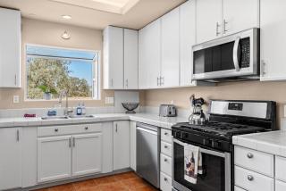 Whispering Oaks Cottage Hot Tub Game Room Pets OK - Paso Robles - 8