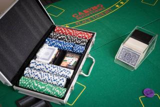 Whispering Oaks Cottage Hot Tub Game Room Pets OK - Paso Robles - 3