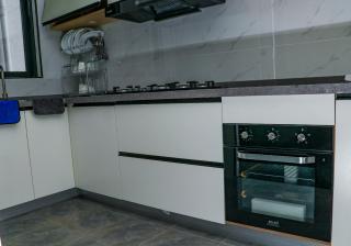 Synchrony - Nairobi - 7