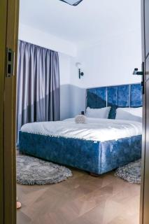 Synchrony - Nairobi - 6