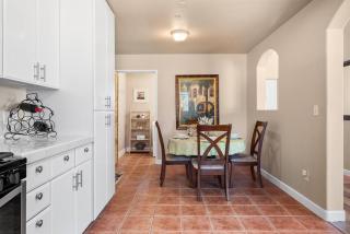 Whispering Oaks Cottage Hot Tub Game Room Pets OK - Paso Robles - 1