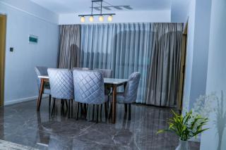 Synchrony - Nairobi - 4