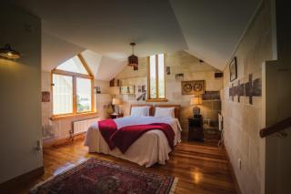 Pen-y-bryn Lodge - Oamaru - 5