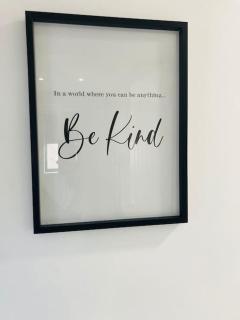 Rockley Green House - 3 Bedroom Home in Liverpool - 5