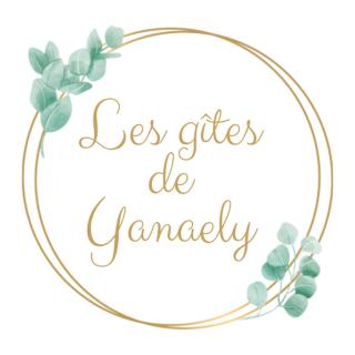 Les Gites de Yanaely - Primel - Juignac - 9